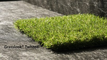 Grasslook_Twisted
